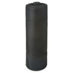 Rollo-malla-diamante-16-x-16mm-1mt-x-30mt-negra