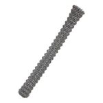 Rollo-malla-eslabonada-5-x-5-2mt-x-10mt-calibre-10