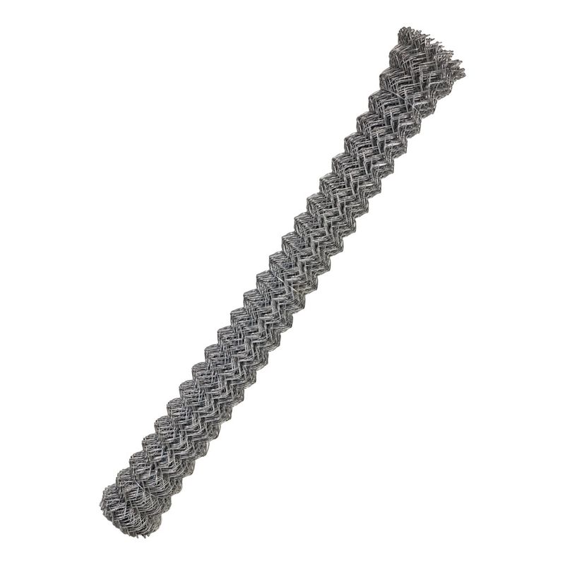 Rollo-malla-eslabonada-5-x-5-2mt-x-10mt-calibre-10