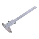 Calibrador-pie-de-rey-6-Mitutoyo-53010410