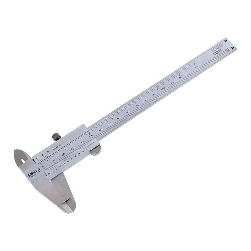 Calibrador-pie-de-rey-6-Mitutoyo-53010410
