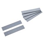 Clavo-Para-Grapadora-1-Pulg-x-5000-Unds-
