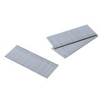 Clavo-Para-Grapadora-2-Pulg-x-5000-Unds-