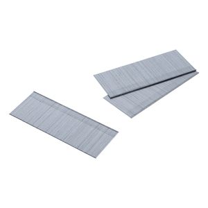Clavo Para Grapadora 2 Pulg x 5000 Unds
