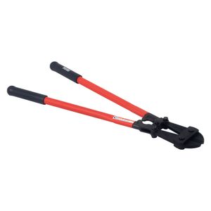 Cizalla Tijera -Ridgid- 24-    N245 -14223(Ag)