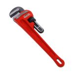 Llave-De-Tubo-Ridgid-12-----31015