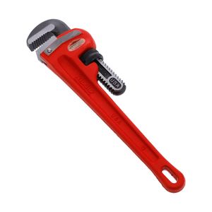 Llave De Tubo -Ridgid- 12-     31015.