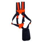 Arnes-Para-Guadaña-Stihl