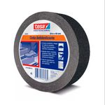 Cinta-antideslizante-negra-2-x20mts-Tesa