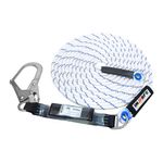 Linea-De-Vida-Insafe-8083-13Mmx20Mtsin-8083-20M-