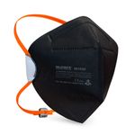 Respirador--Insafe-In1020-N95-RNegro300702579