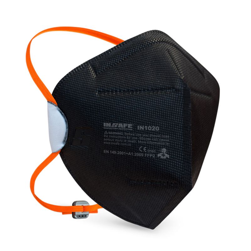 Respirador--Insafe-In1020-N95-RNegro300702579