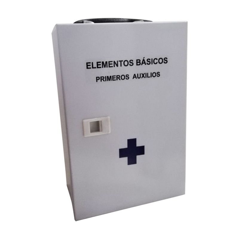 Botiquin-metalico-tipo-cruz-roja