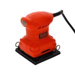 Lijadora-Orbital-De-14-BD-BS200B3-