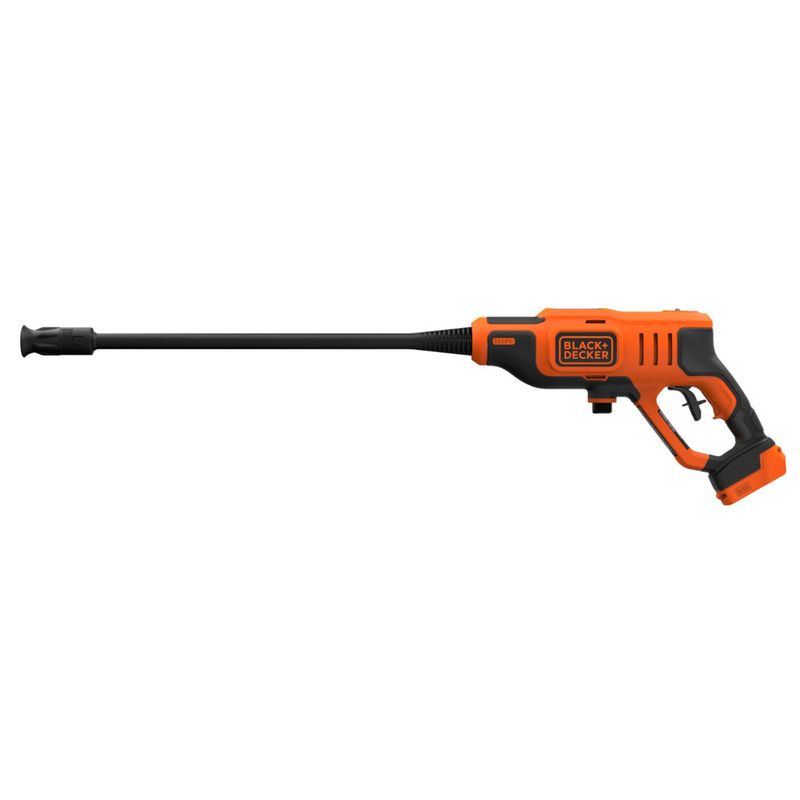 Hidrolavadora-Inalambrica-20V-350-Psi-BlackDecker-Bcpc20d1