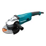 Pulidora-De-7-8500rpm-15amperios-Makita-GA7020