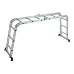 escalera-multiusos-aluminio
