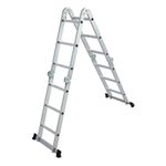 escalera-multiusos-aluminio