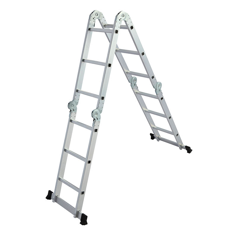 escalera-multiusos-aluminio