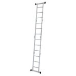 escalera-multiusos-aluminio