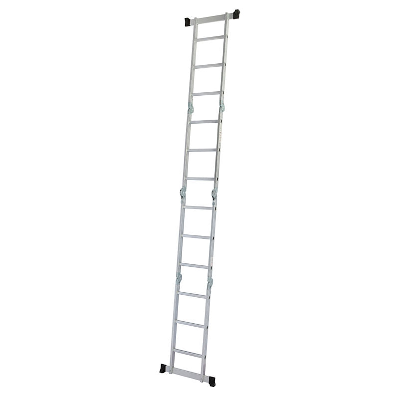 escalera-multiusos-aluminio