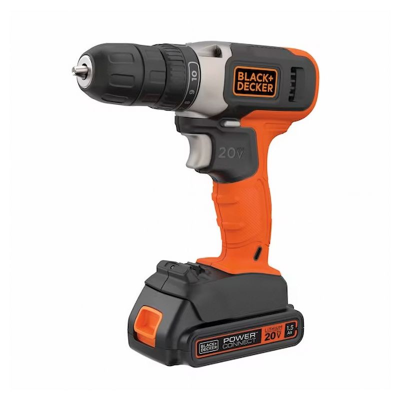 taladro-black-and-decker