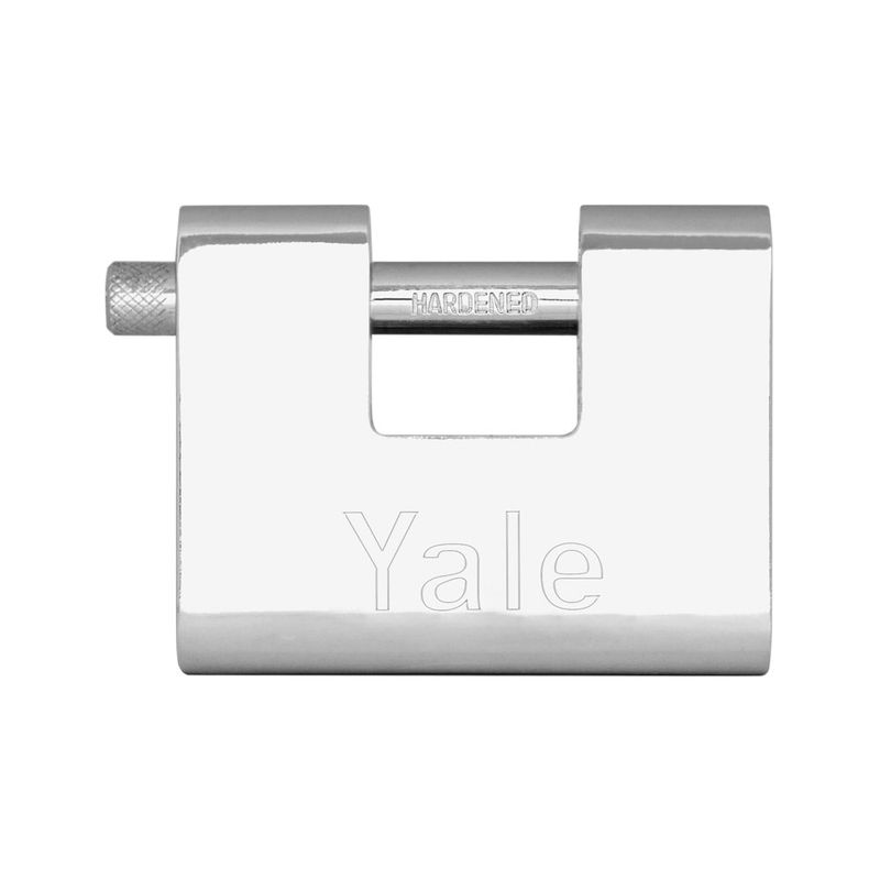 Anticizalla-yale