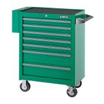 GABINETE---SATA--7-GAVETAS-68x45x86cmsST95107--1-