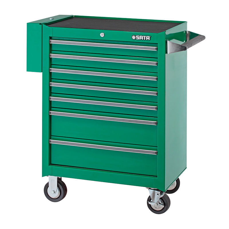 GABINETE---SATA--7-GAVETAS-68x45x86cmsST95107--1-