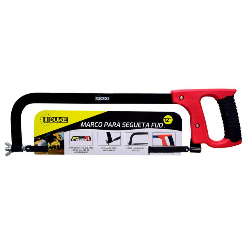 MARCO-D-SIERRA--UDUKE--HT30521-PASTA-CAUCHO-ROJO-SEGU-12-48-