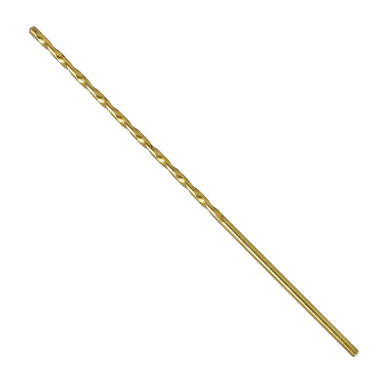 BROCA-P-CONCRETO-HA-PRO-–INCOLMA-1-8-X6--24