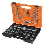 JGO.-MACHUELOS-Y-DADOS--TRUPER--1144240Pzs-