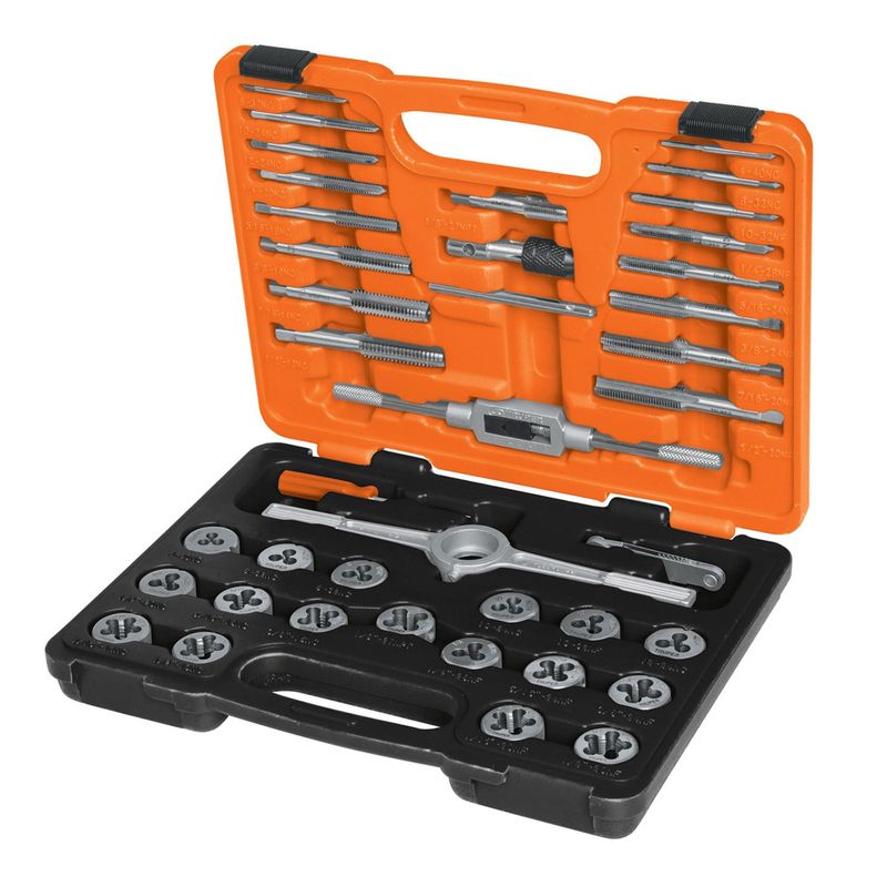 JGO.-MACHUELOS-Y-DADOS--TRUPER--1144240Pzs-