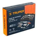 JGO.-MACHUELOS-Y-DADOS--TRUPER--1144240Pzs-