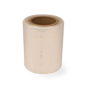 CINTA STRETCH C.6- (15cm) Rollo x 300mts