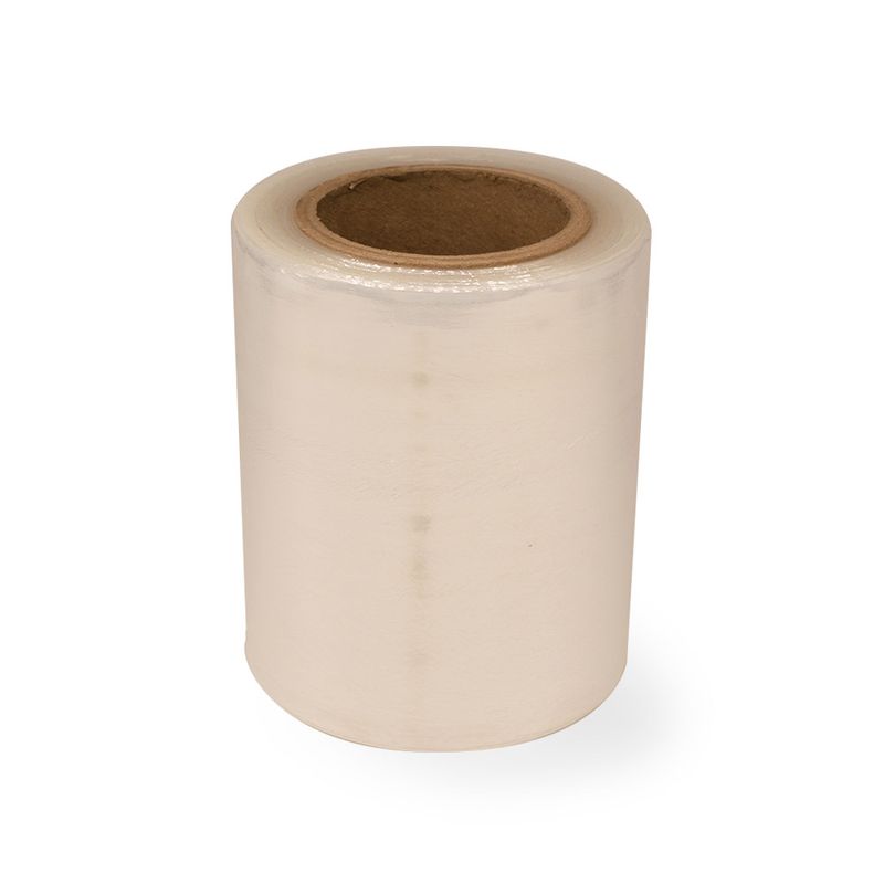 CINTA-STRETCH-C.6---15cm--Rollo-x-300mts20A1-N--Aprox--24-