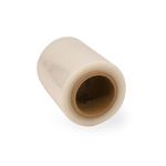 CINTA-STRETCH-C.6---30cm--Rollo-x-300mts20C11--Aprox--12-