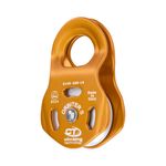 POLEA---CLIMBING--SENCILLA-ORBITER-S-2P660-32KN--1-