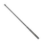 BROCA-SDS-MAX-MAKITA-5-8--X-21-B-61357--1-