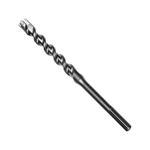 BROCA-SDS-MAX-MAKITA-1--X-13-B-61450--1-