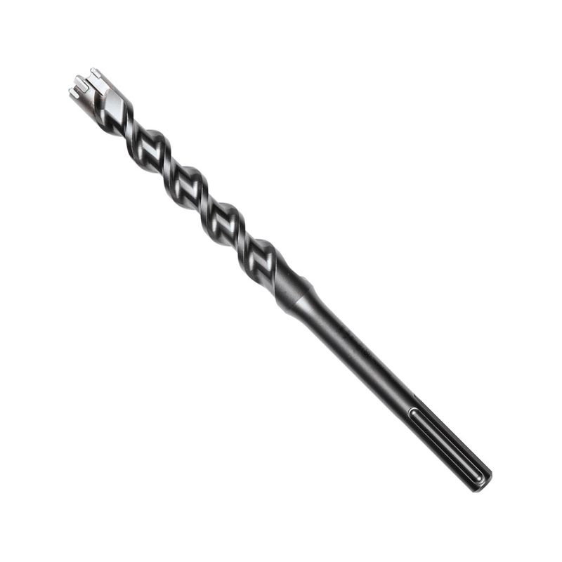 BROCA-SDS-MAX-MAKITA-1--X-13-B-61450--1-