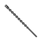 BROCA-SDS-MAX-MAKITA-1-1-4--X21-B-61525--1-