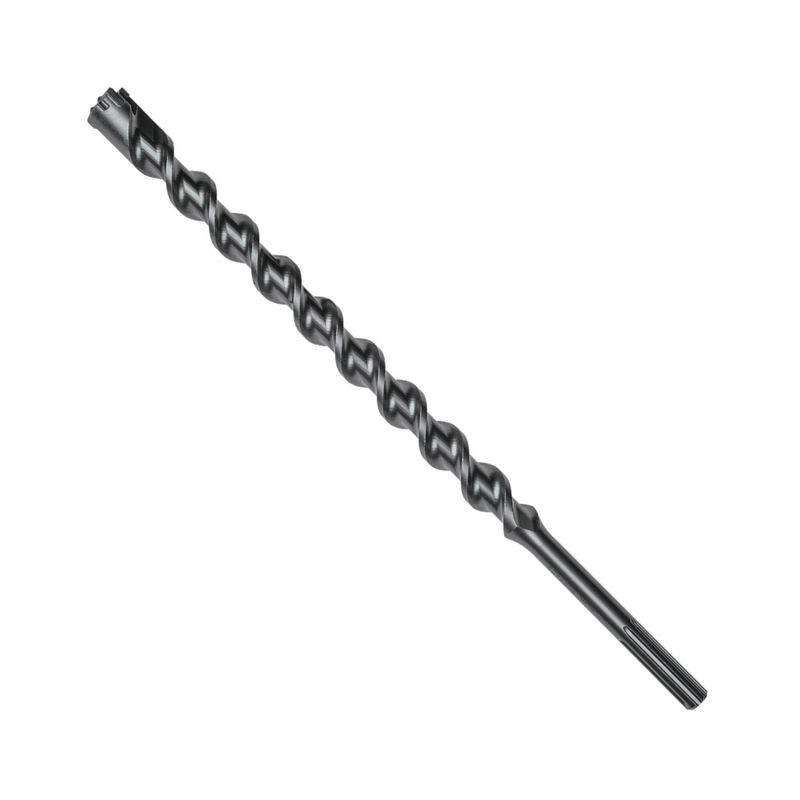 BROCA-SDS-MAX-MAKITA-1-1-4--X21-B-61525--1-