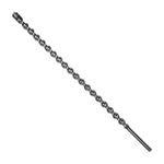 BROCA-SDS-MAX-MAKITA-1-1-4--X36--B-61531--1-