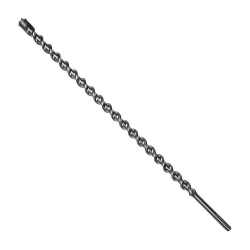 BROCA-SDS-MAX-MAKITA-1-1-4--X36--B-61531--1-