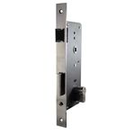 CERRADURA--VISALOCK--INCRUSTAR-PALERMO