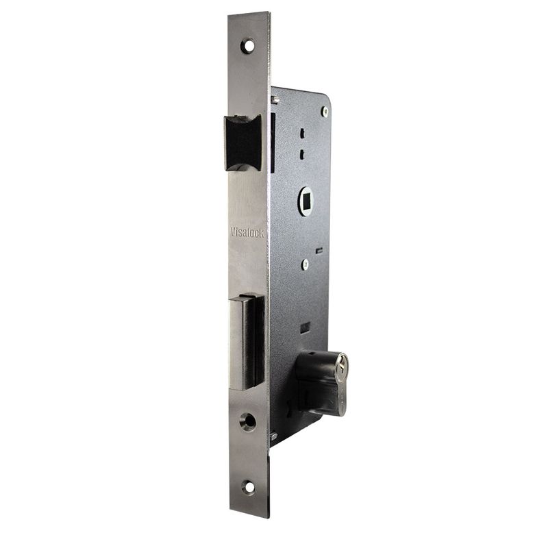 CERRADURA--VISALOCK--INCRUSTAR-PALERMO