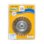 Grata-circular-entorchada-4-1-2--x-1-4--Makro