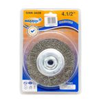 Grata-circular-lisa-con-tuerca-4-1-2--inoxidable-Makro