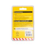 Candado-de-gancho-nylon-amarillo-38mm-Yale-1168